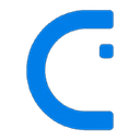Logo de Climind IA
